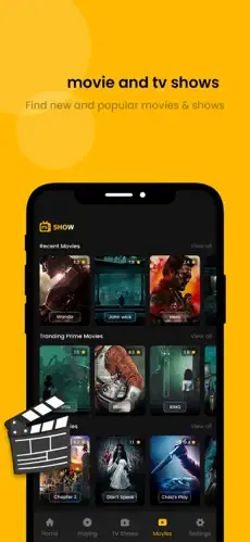 stream-india-live movie