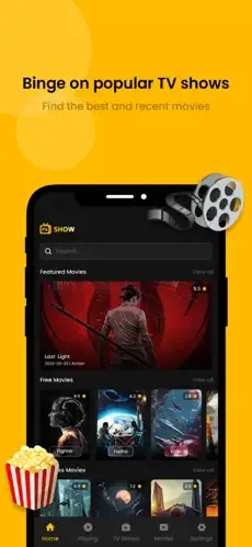stream-india-live tv show
